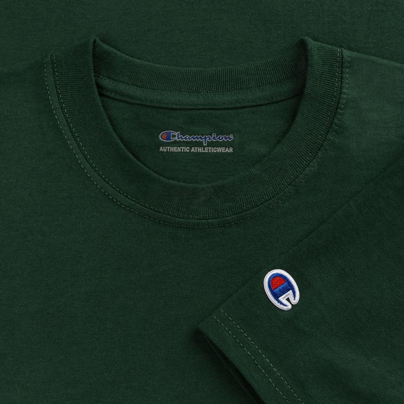 National Flag Of Italy