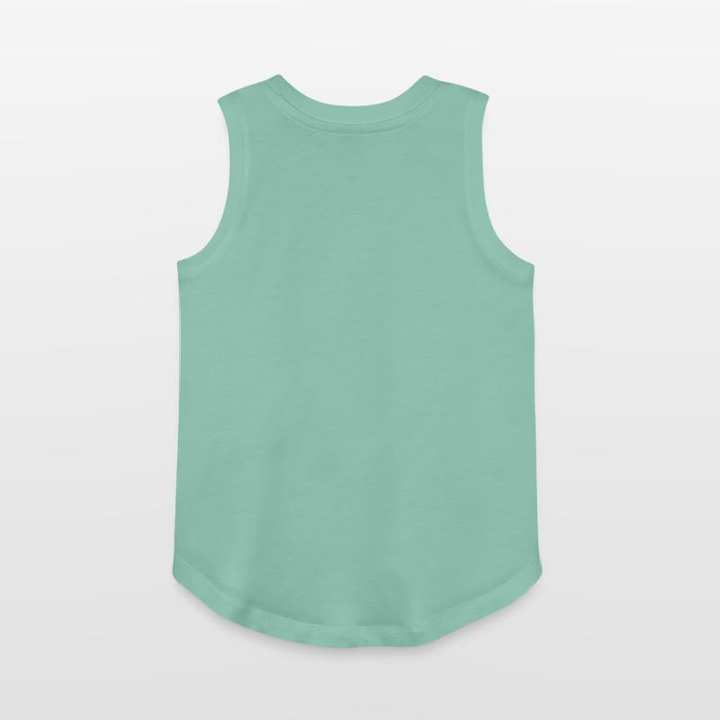 Beer mug glass drinking alcohol tour oktoberfest