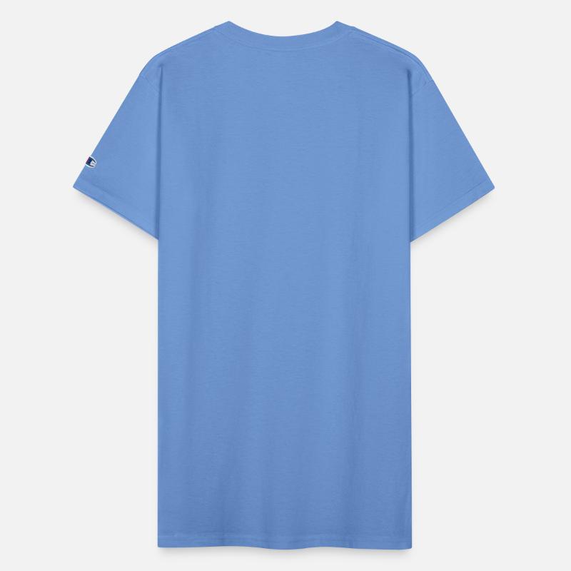 Alive Game Console Cyber Style