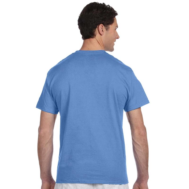 Alive Game Console Cyber Style