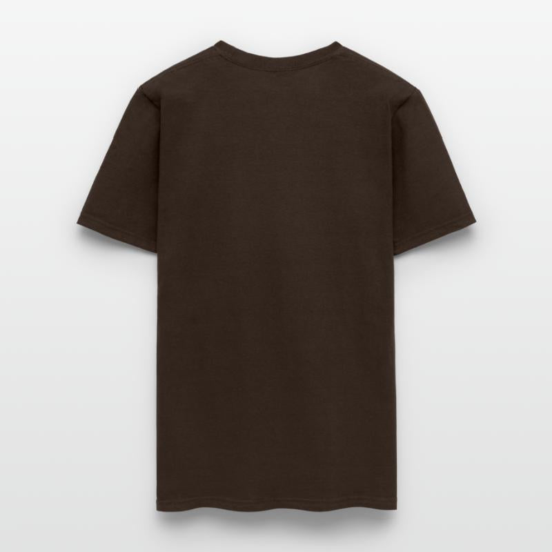 عمي Uncle in arabic calligraphy