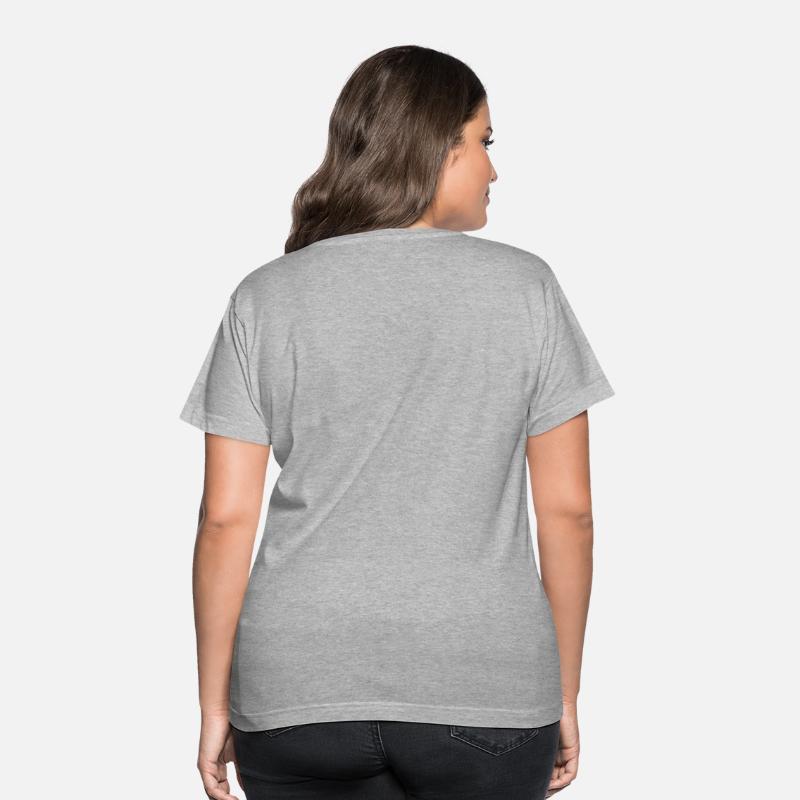 Vertical and Horizontal Lines Pattern. Line Art