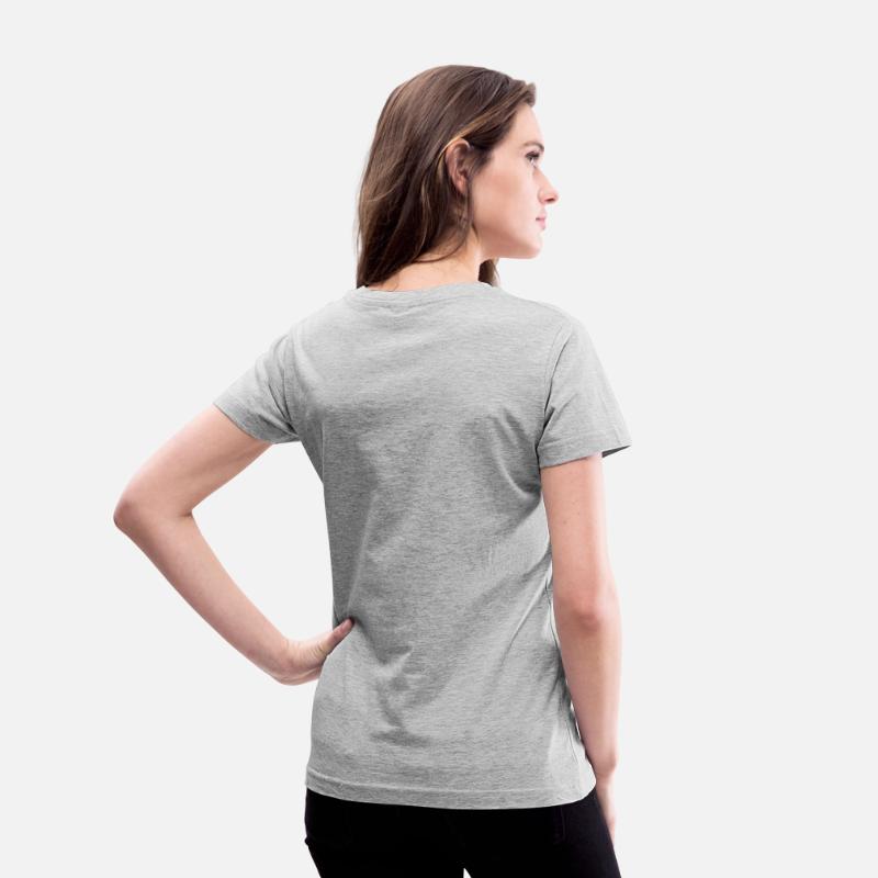 Thirtynine Mile Mountain Is On My List Hiking