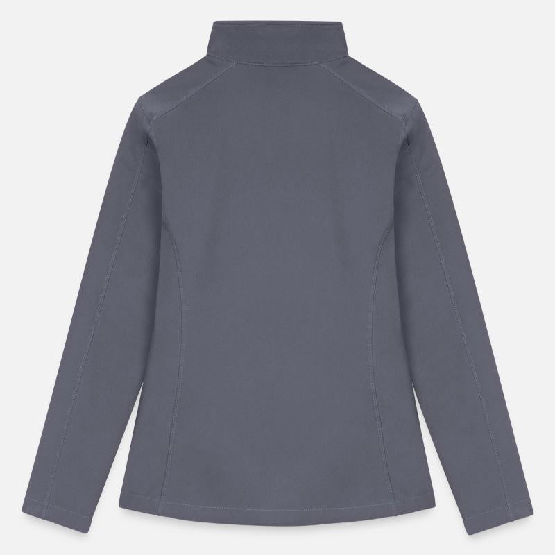 i'm into fitness fit'ness whole deer in my freezer