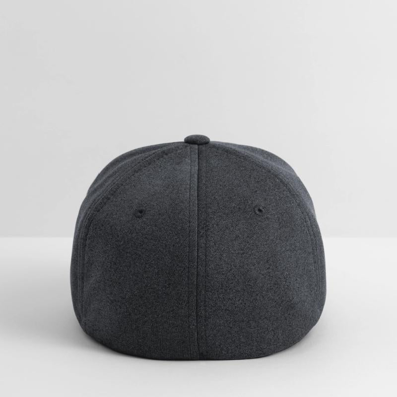 Funny DJ Alien Party Monster Music Mixing Console