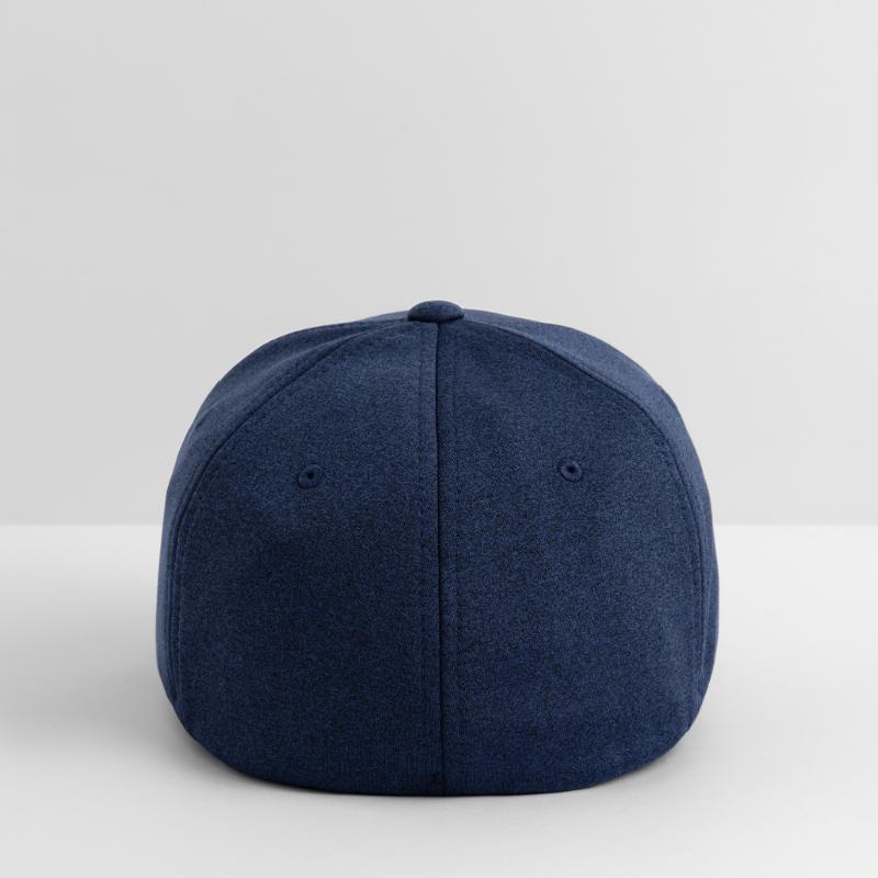 Urban Protest. “The World Is Not Bad” Graffiti Sta