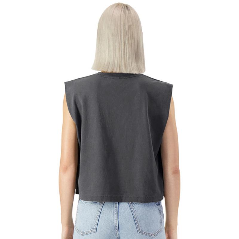 Roll the Dice, Embrace the Adventure