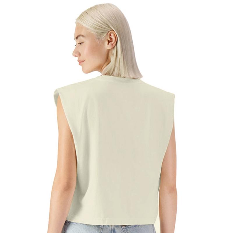 Pizza Salami Fast Food Party Crew Sunglasses Team