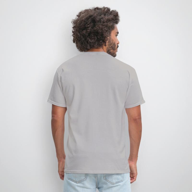 Blank Says It All - Triangle