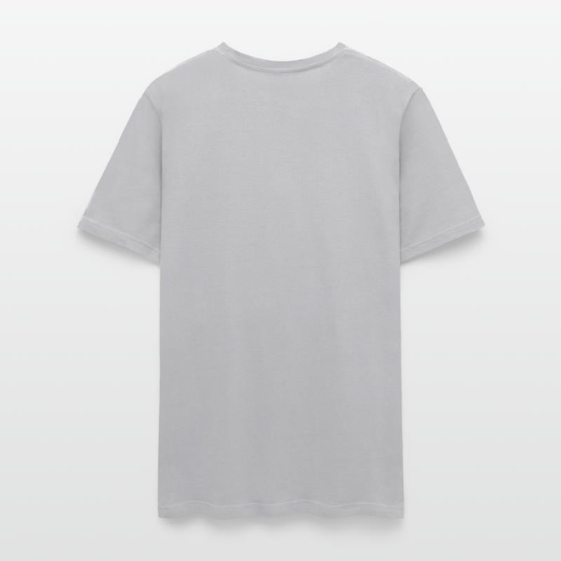 Blank Says It All - Triangle