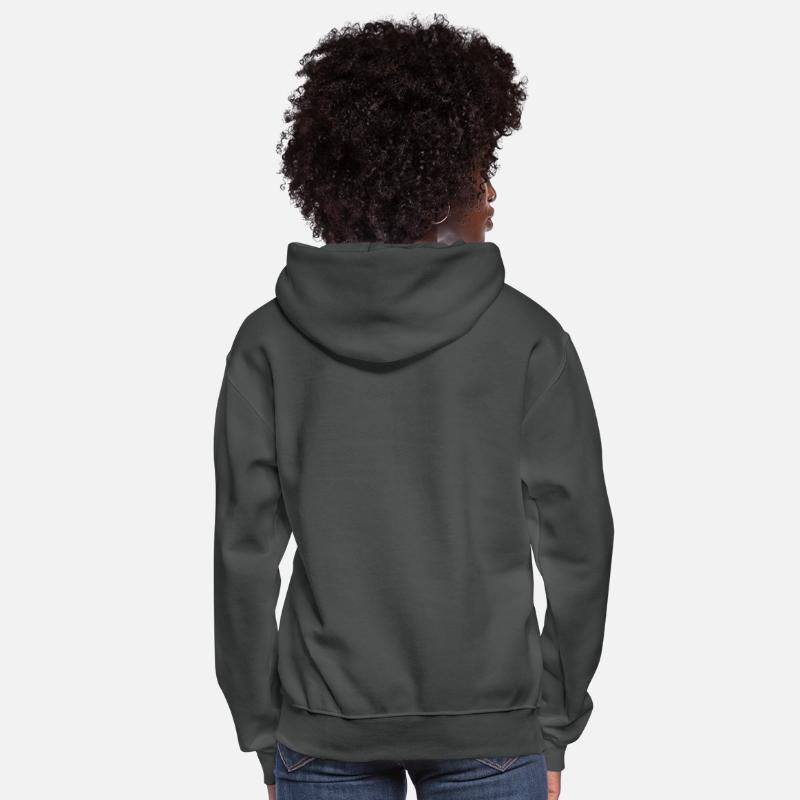 jesus word cloud in a cross shape