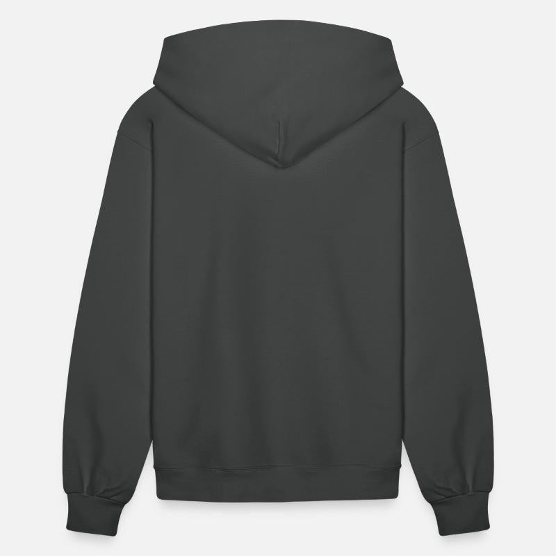 jesus word cloud in a cross shape