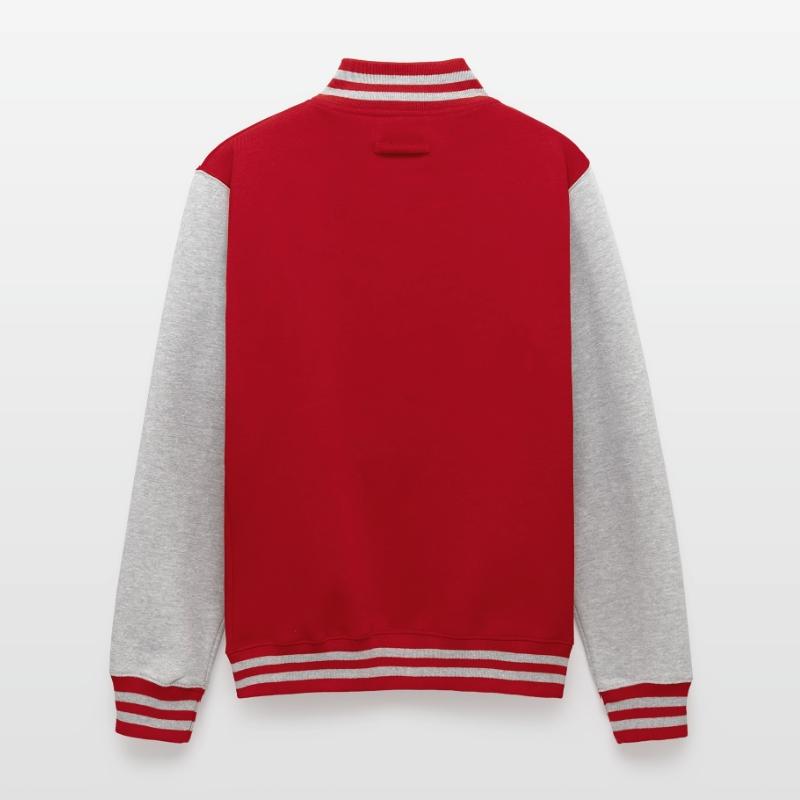 Find Me By The Palms