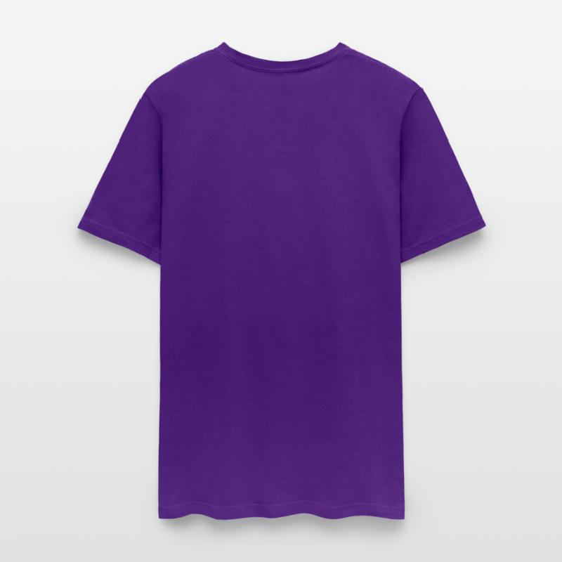 Dress Your Thoughts, Make a Statement