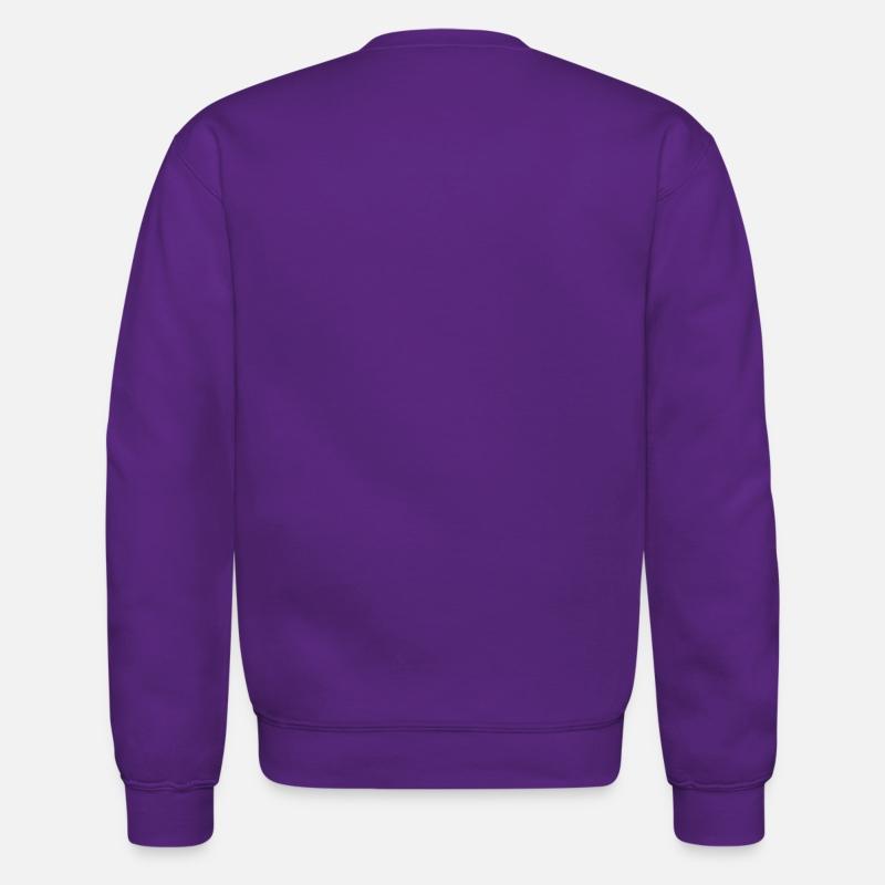 Black Metal Concert Headbanger Satan Antichrist Co