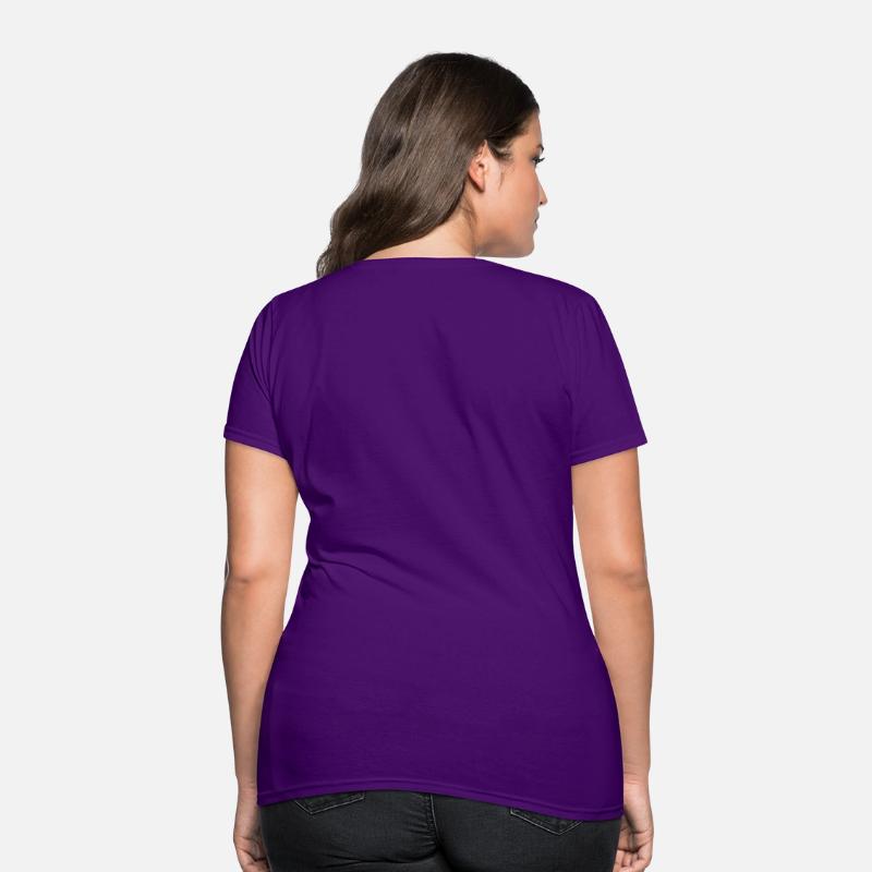 Mice Ing Time Exterminator