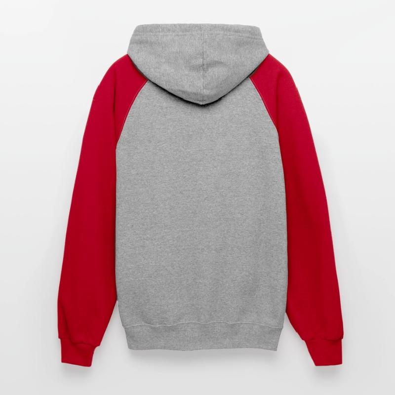 FALL IS MY FAVORITE COLOR