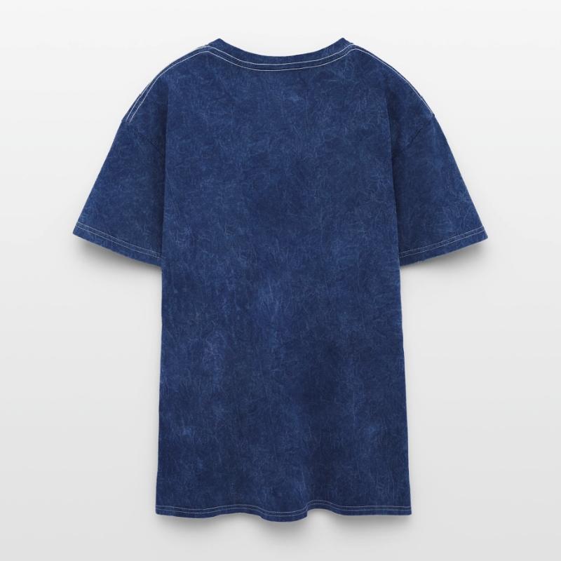 Pension Retirement I'm On An Endless Coffee Break