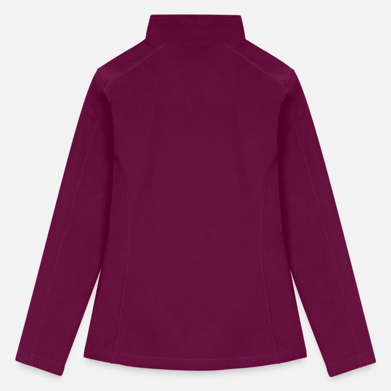 Bunnies playing football soccer cute bunny ball