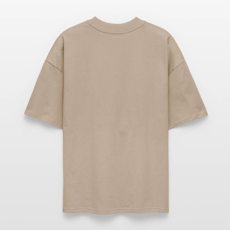 Stay Hungry, Stay Humble - Barbell Plate