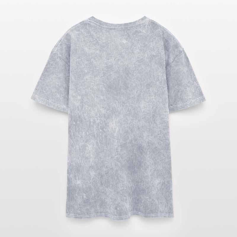 Lieutenant-Colonel CANADA Army, Mision Militar ™