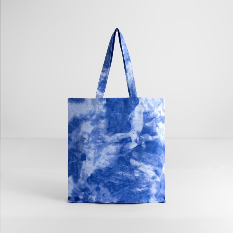 Lift Heavy Pet Cats Funny Fitness