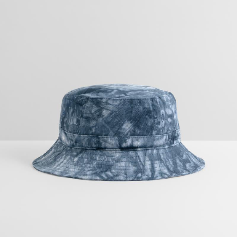 Earth's Heated Mood with Cool Sunglasses