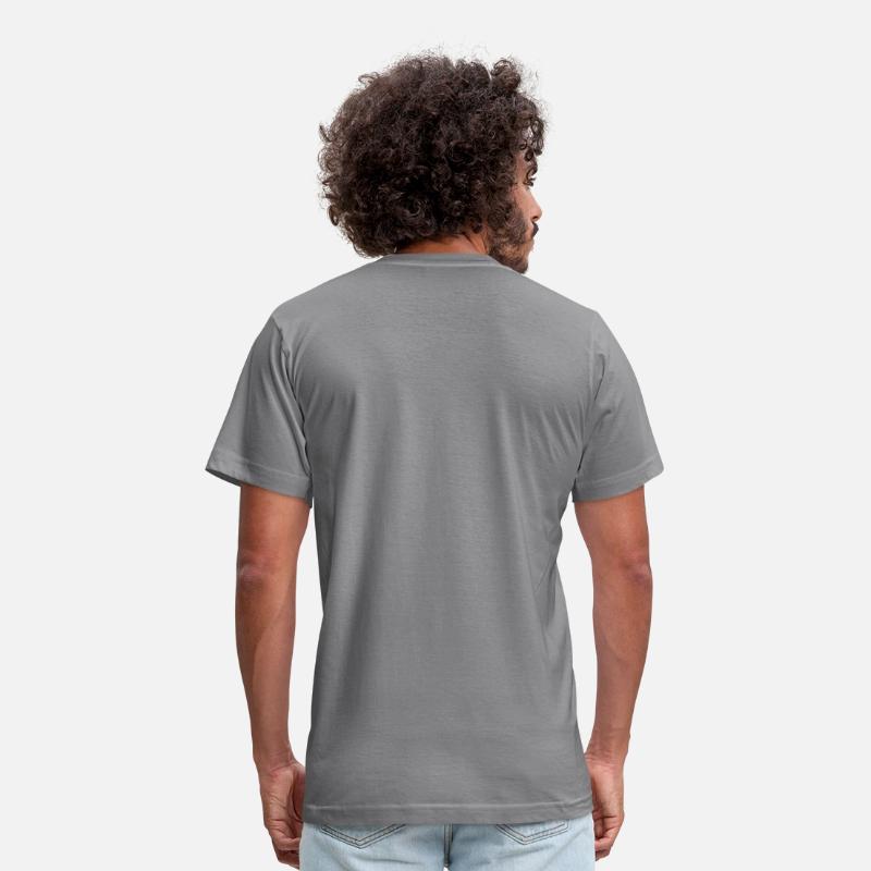 Pawsome Surfer, Happy Cute Surfing Puppy, Summer