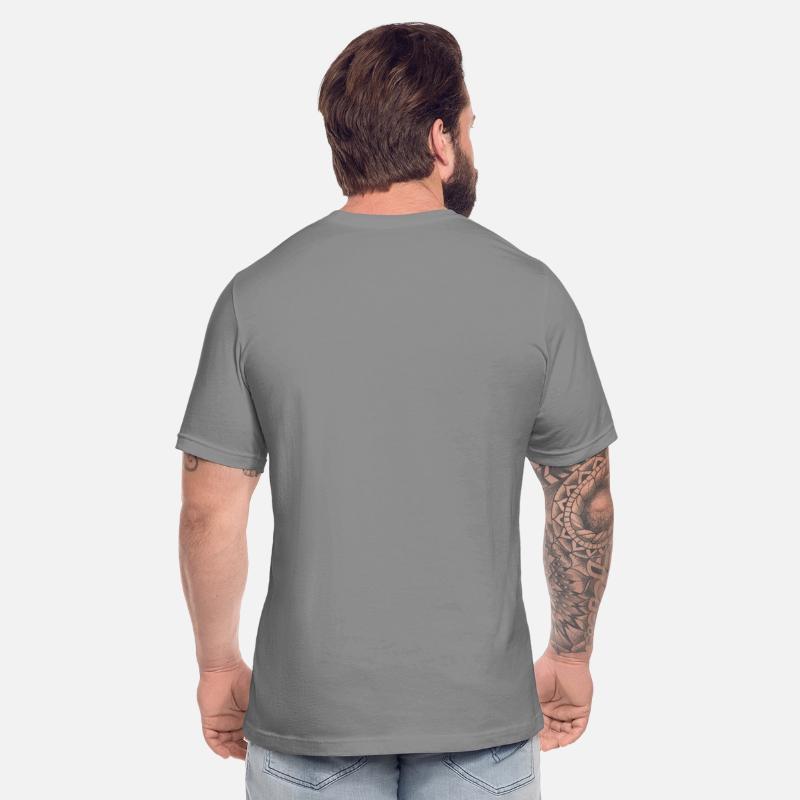 Pawsome Surfer, Happy Cute Surfing Puppy, Summer