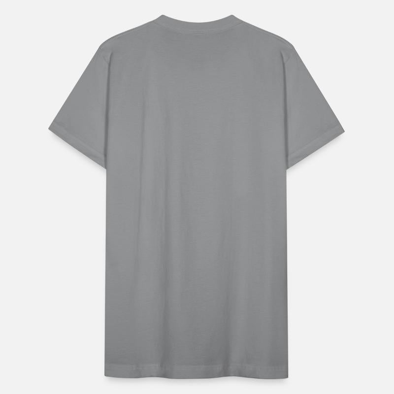 black & white brittany dog brittany spaniel puppy