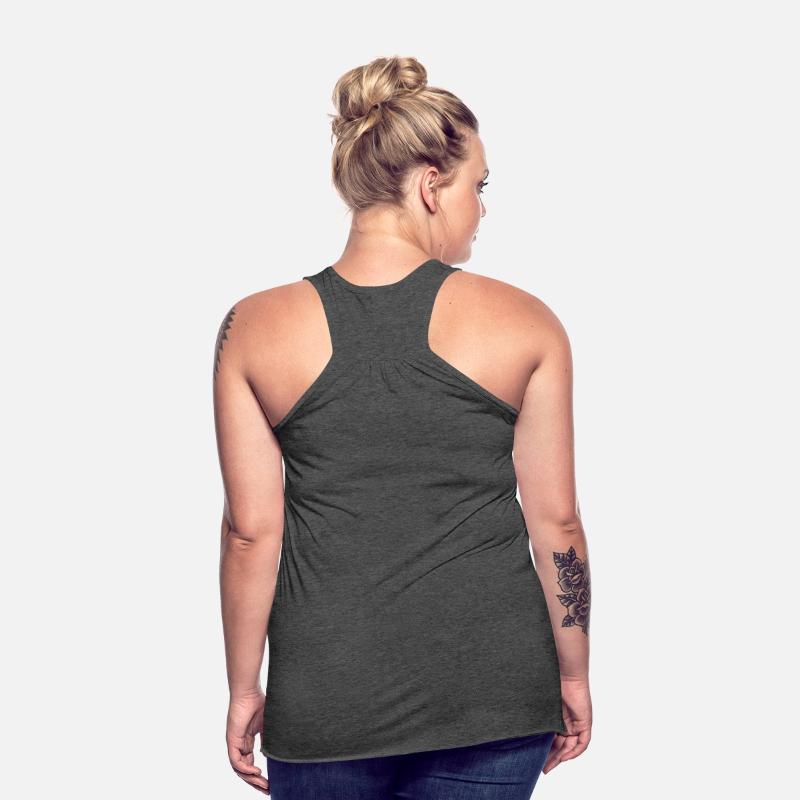 Broken Arm Story Funny Downhill Ski Extreme Sport