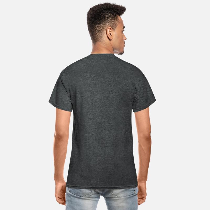 Yes, I'm Tall Yes I Play Sports Player Baller