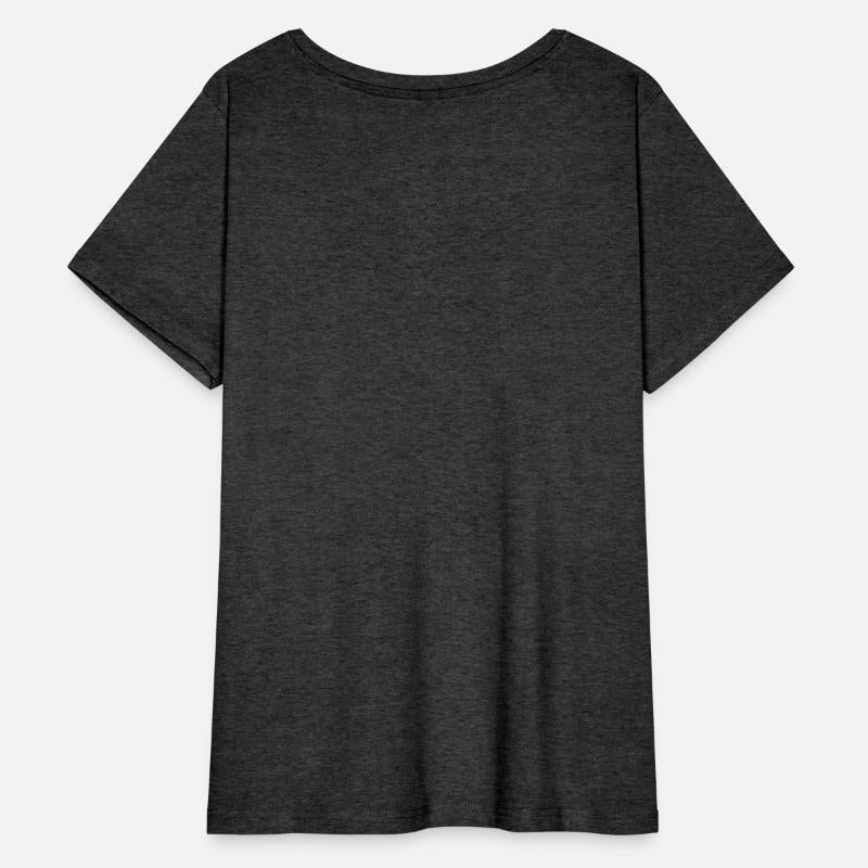 Just One More Game – Clean & Modern Gamer Shirt