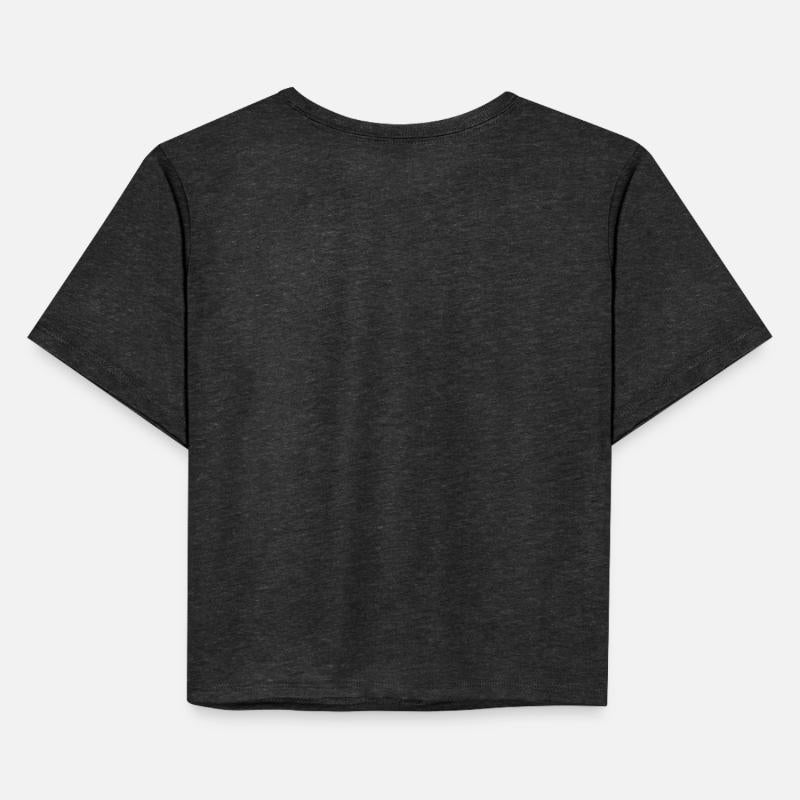 T1D Diabetic Sister Mom Shirt Diabetes Awareness