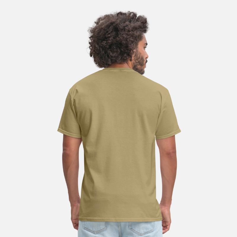 Honey Badger Fearless Don't Care Attitude