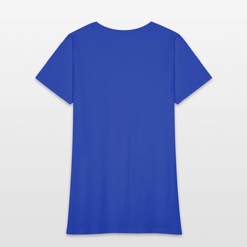 Funny T Shirt Im Into Fitness Taco in My Mouth Hum