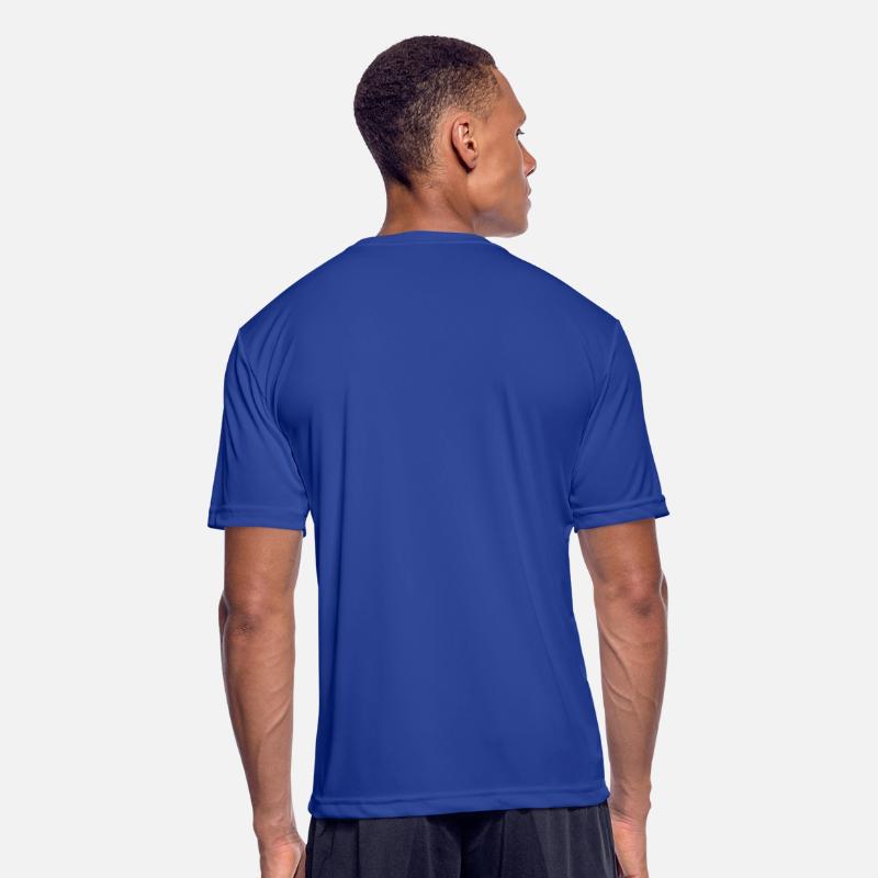 Drop a gear and disappear shirt