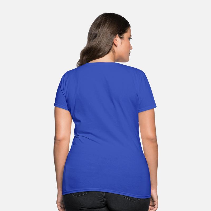 Hey Autocorrect It Was Never Duck