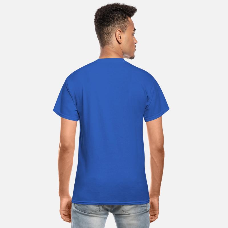 If lost please return to Ashley