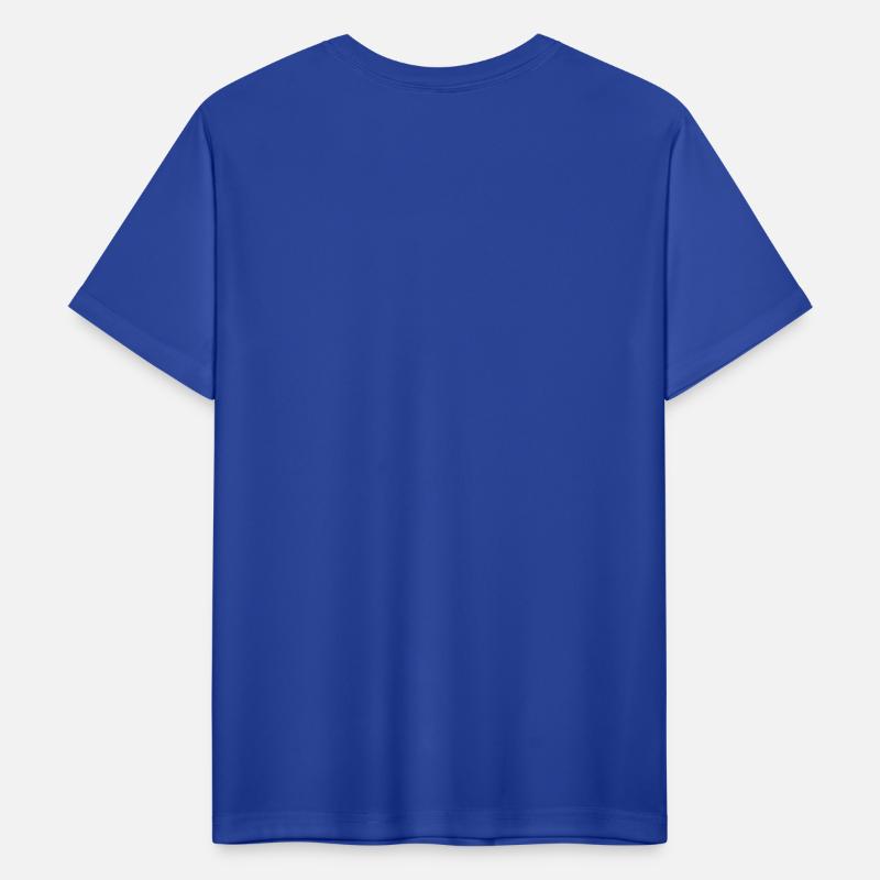 1, Number, Sports, Jersey, Team, Varsity