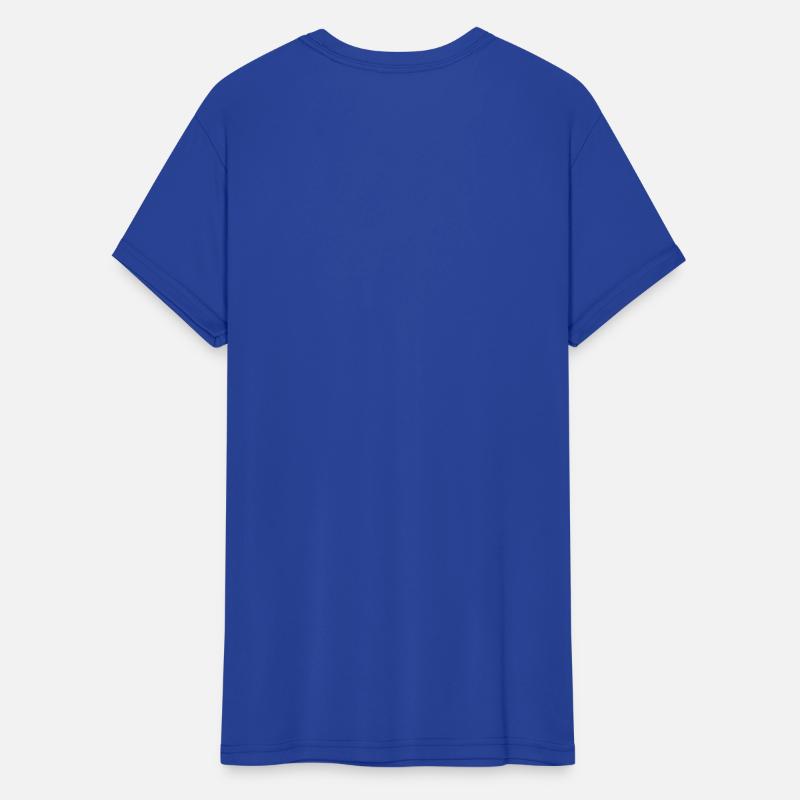 IN CONCEPTS WE TRUST (GOLD COIN)