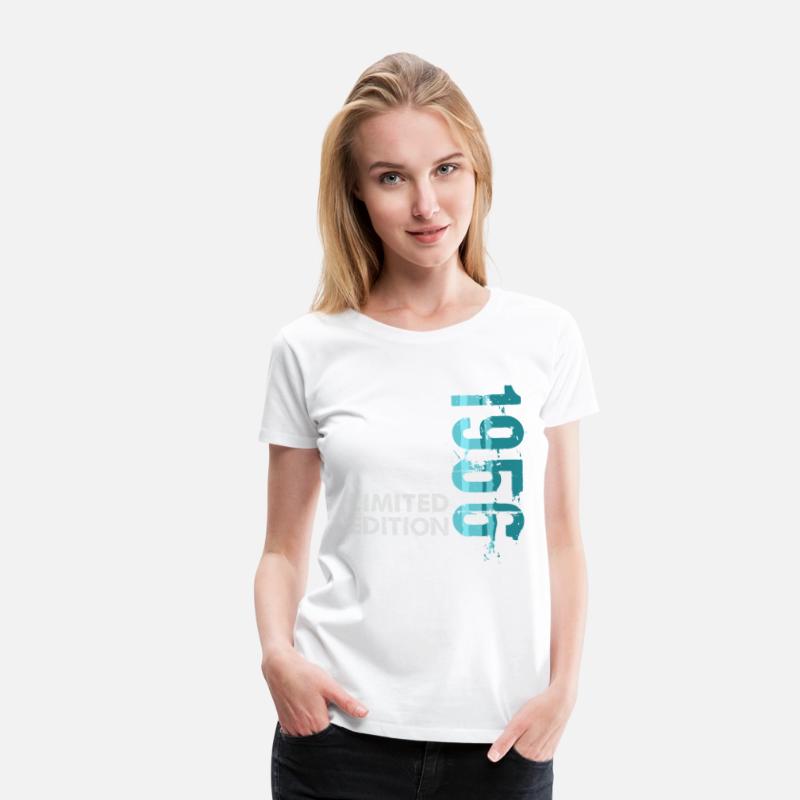 1956 Limited Edition