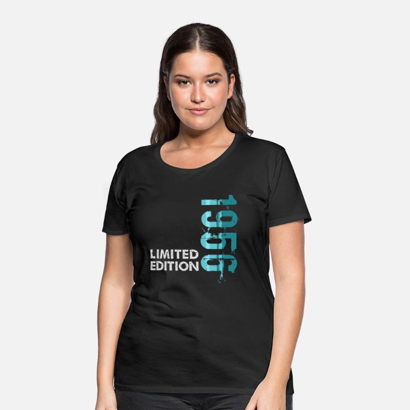 1956 Limited Edition