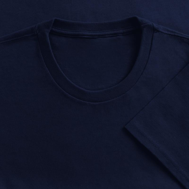 1972 Limited Edition Vintage