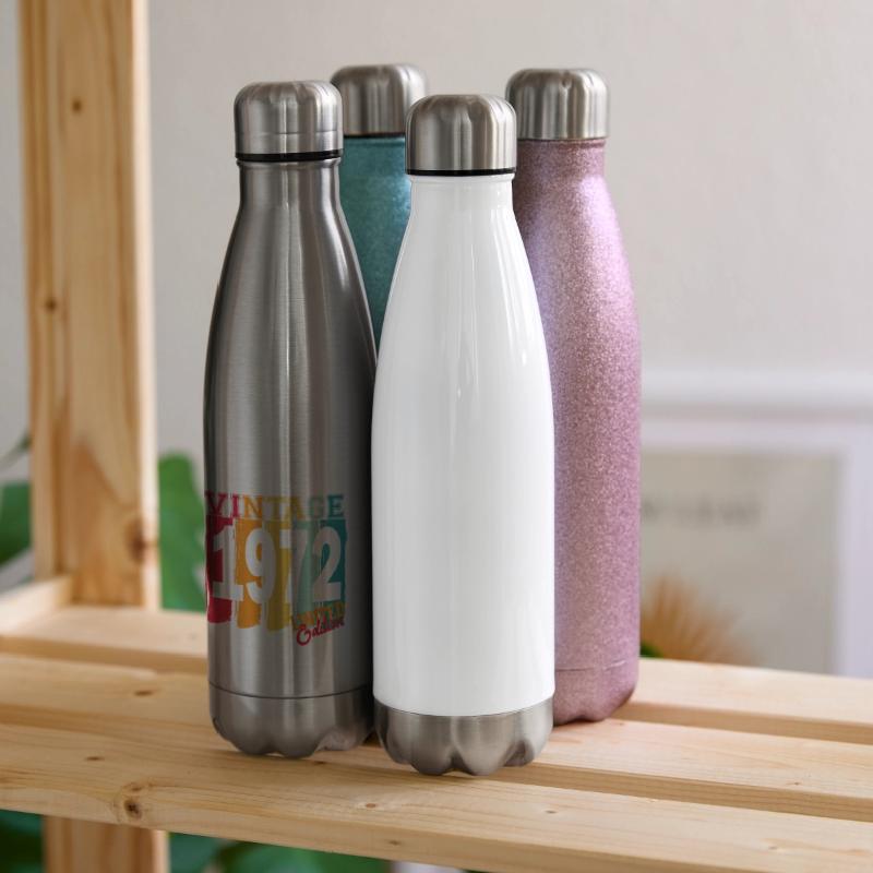 1972 Vintage Vintage Retro Birthday Gift