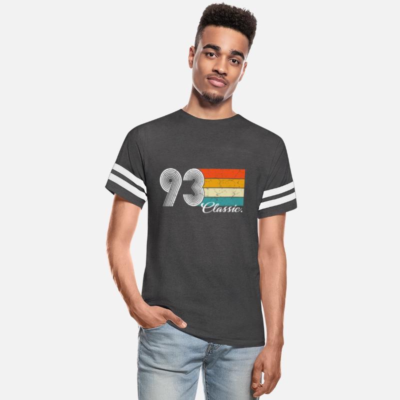 1993 Limited Edition, 1993 Classic Birthday Gif