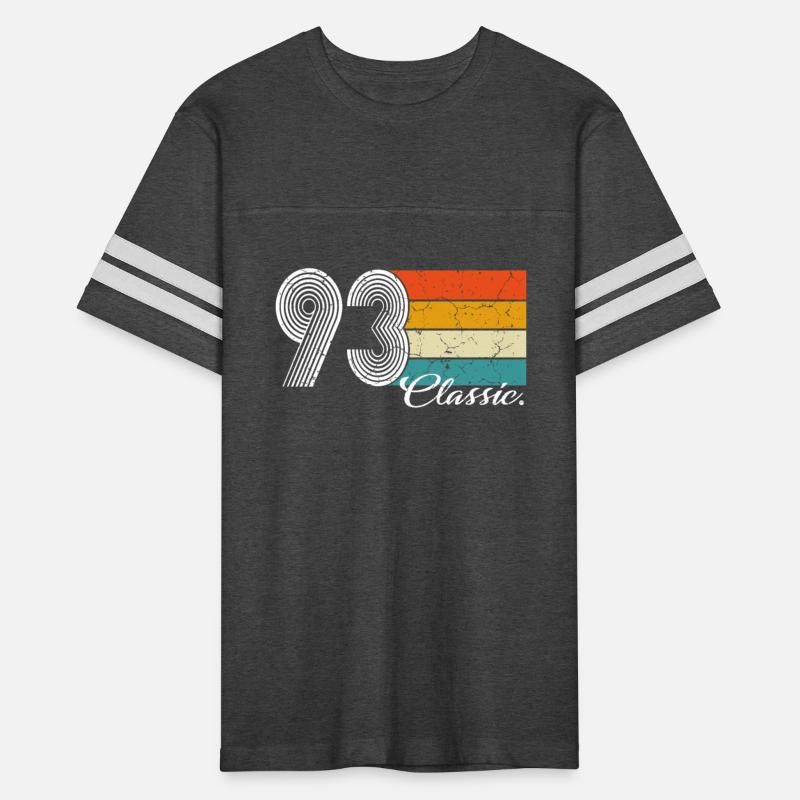 1993 Limited Edition, 1993 Classic Birthday Gif