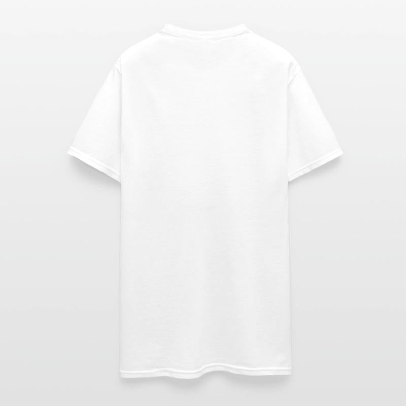 Minimalist landscape 14