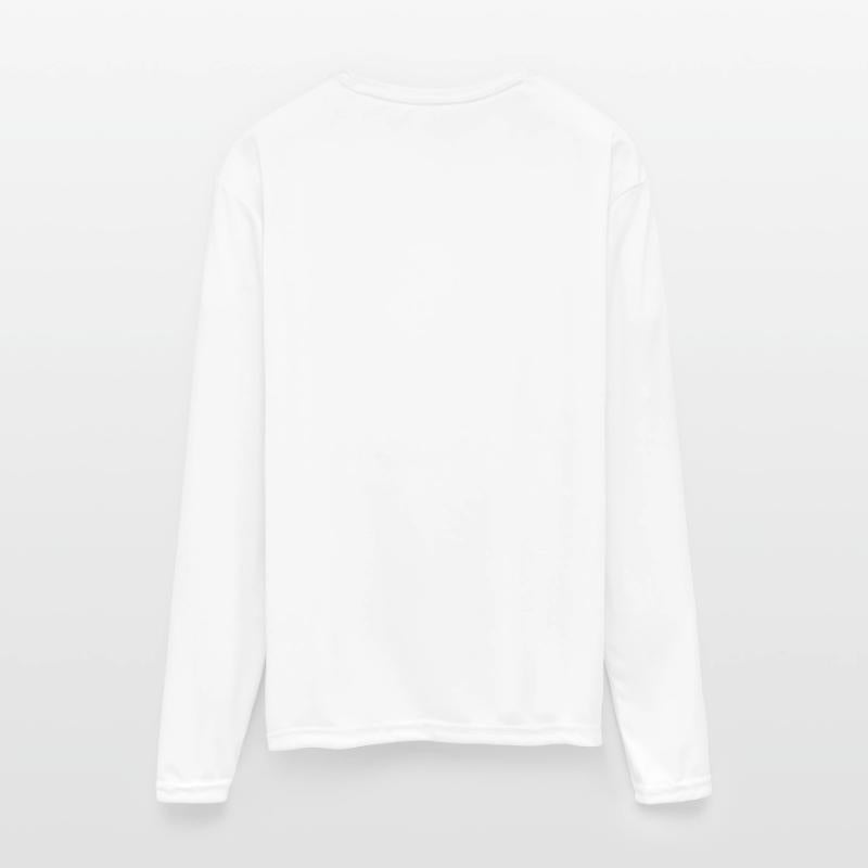 Creating an icon of a paper plane with a cyan and