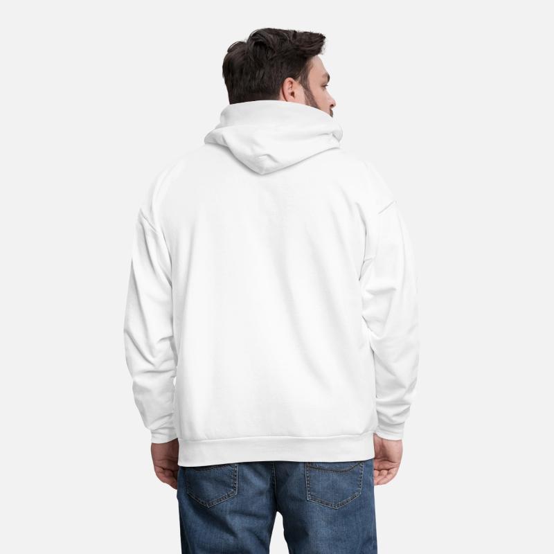 Dark Navy Illustrated Skull Hopeless Romantic